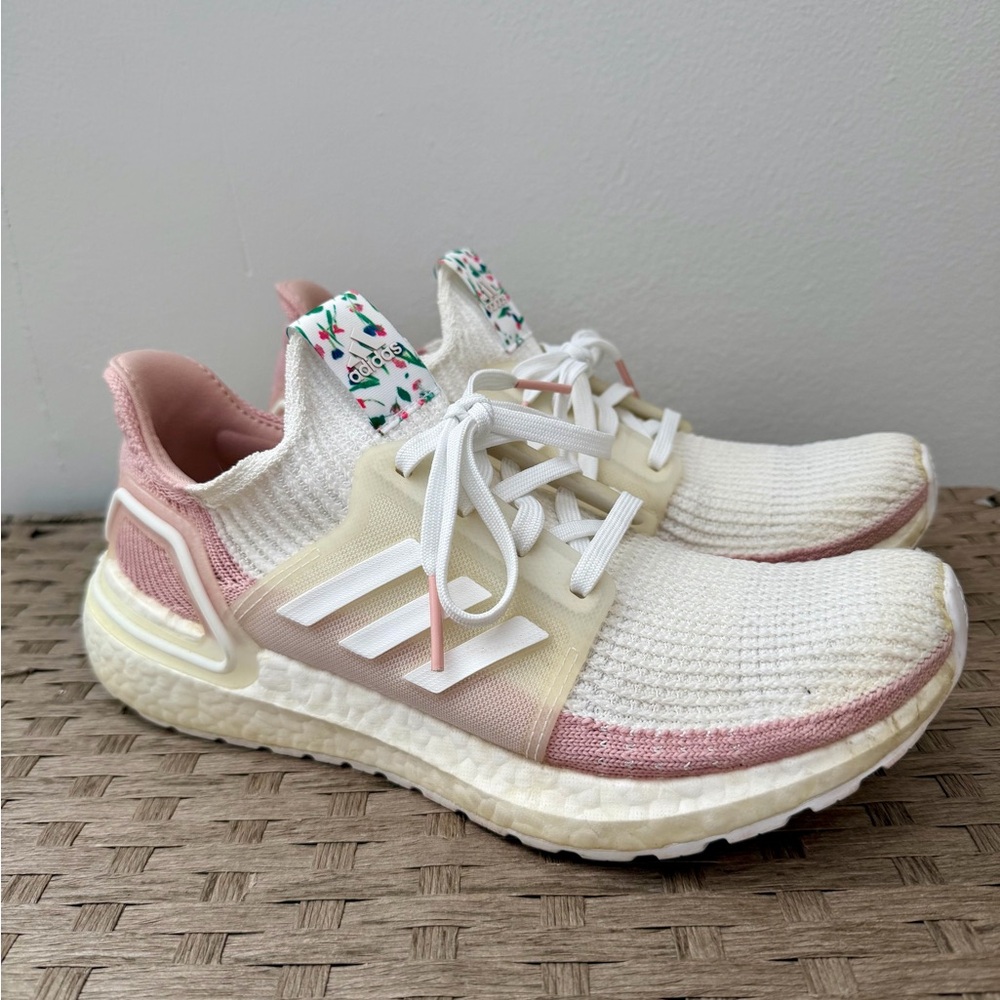 adidas ultraboost